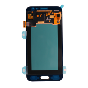 LCD Screen Assembly for use with Samsung Galaxy J3 (Gold)