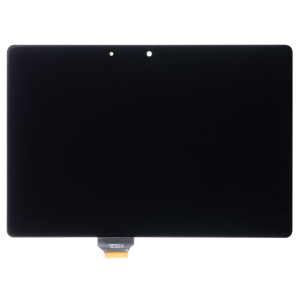 LCD screen for Amazon Kindle Fire HD 8.9"