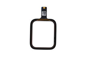 Digitizer for use with Apple Watch 4 (40mm)