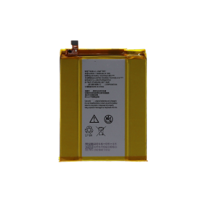 Battery for the following ZTE Blade X Max/ZMax Pro/ZMax Duo.