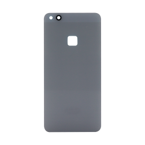 Back glass for a Huawei. P10 Lite. 