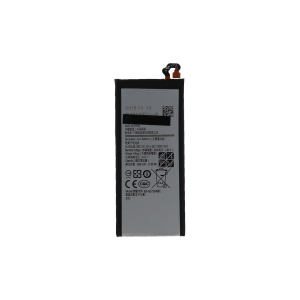 Battery for Galaxy J7 (2017). 