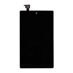 LCD screen for the Amazon Kindle Fire 7  (sr043kl)