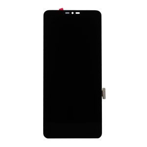 LCD screen for the LG G7 Thin Q and G7 Plus