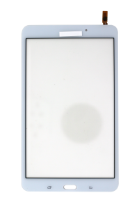 Touch Screen Digitizer for use with Samsung Tab 4 8.0 T330 Wifi version (White)