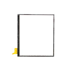 Digitizer for use with Nintendo DSi
