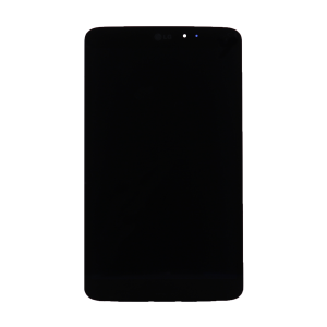 LCD screen for a LG G Pad 8.3 (v500)