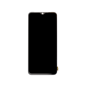 LCD Assembly for use with OnePlus 7