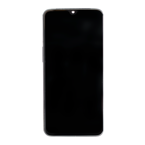 LCD Assembly for use with OnePlus 7 (With Frame)