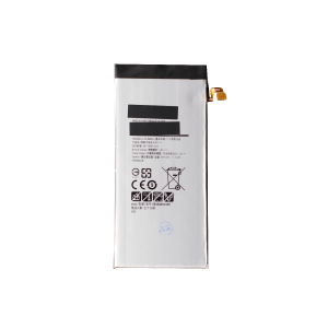 Battery for use with Galaxy A8