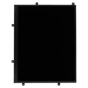 LCD for iPad 1