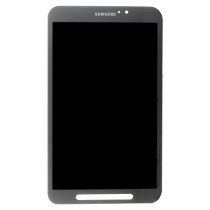 LCD/Digitizer for Samsung Galaxy Tab Active 8.0 SM-T360 (Black)