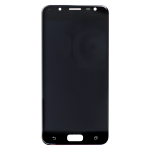 ZenFone V Live LCD/Digitizer - Black