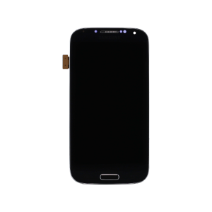 OLED screen for Galaxy S4