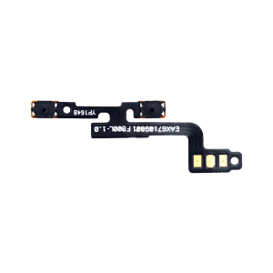 Volume Button Flex Cable for use with LG V20