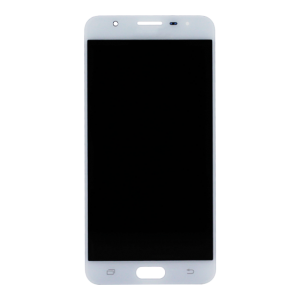 LCD screen for galaxy J7 prime