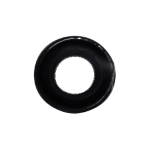 Camera Lens for use with Google Pixel 3
