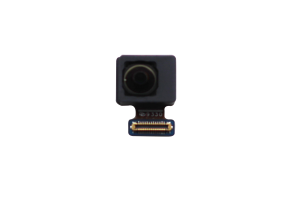 Front Camera Flex for use with Samsung Galaxy Note 10 Plus