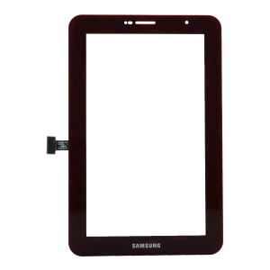 Screen digitizer for the Galaxy Tab 2 7".