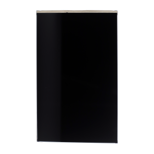 LCD for use with Samsung Galaxy Tab E 9.6