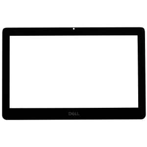Front glass for Dell D3100