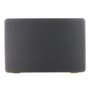 Top cover with antenna for the Dell 3100 Chromebook.