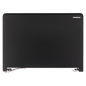 Top cover for the chromebook D3120