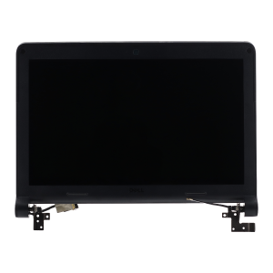 Touch Screen Full Assembly for use with Chromebook D3120 (Touch verison), Part Number:07KKCG/0JJKW4