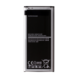 Battery for use with Samsung Galaxy Mega 2