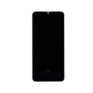 LCD Screen for Galaxy A50