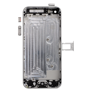 Back housing for iPhone 5.