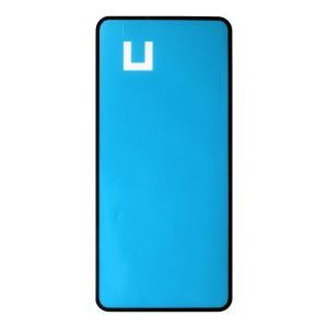 Back Cover Adhesive for use with Samsung Galaxy Note 10 Lite