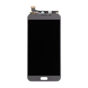 LCD/Digitizer Screen for use with Galaxy J7 Perx (J727/2017) Silver
