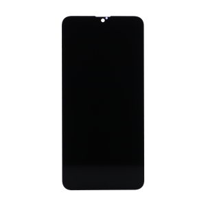 LCD/Digitizer Screen for use with Samsung Galaxy A10S