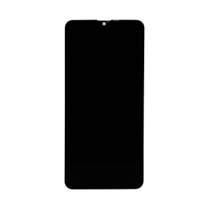 LCD/Digitizer for use with Galaxy A20S