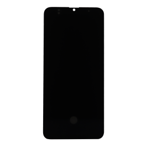 LCD/Digitizer Screen for use with Samsung Galaxy A30S