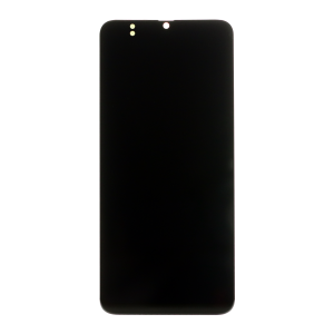 LCD/Digitizer for use with Galaxy A40S