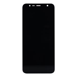 LCD/Digitizer for use with Galaxy J610