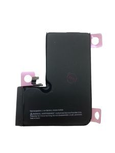 Battery for use with iPhone 13 Pro