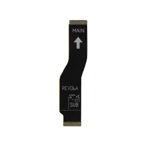 Mainboard flex cable for Note 10 Plus.