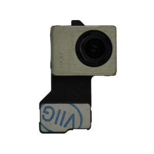 Telephoto Camera for use with Samsung S20 Ultra