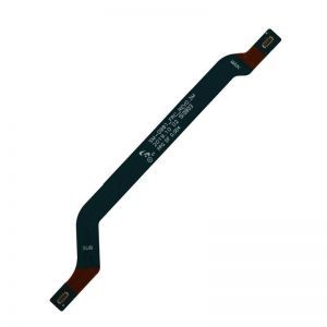 Small LCD Flex Cable for use with Samsung S20 G980