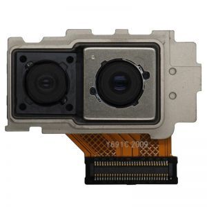 Rear Camera for use with LG G8 ThinQ