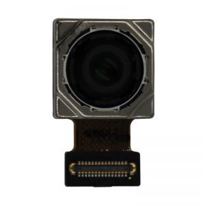 Rear Camera for use with LG Velvet (G9)