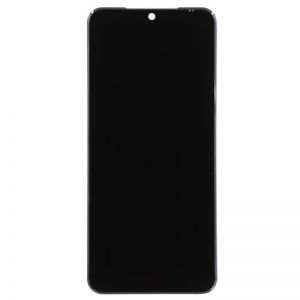 LCD/Digitizer Screen for use with LG V60 ThinQ