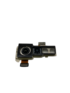 Rear Camera for use with LG V60 ThinQ