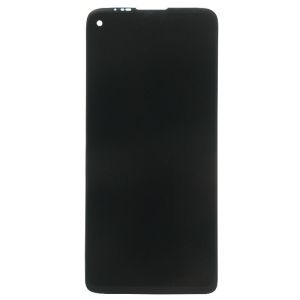 LCD/Digitizer for use with Motorola G8 Power XT2041