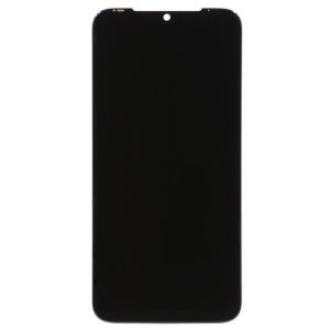 LCD/Digitizer for use with Motorola G8 Plus XT2019