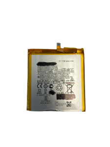 Battery for use with Motorola G8 Plus XT2019