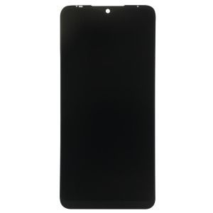 LCD/Digitizer for use with Motorola G8 Play XT2015